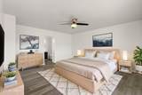 1445 Table Mountain Road - Photo 25