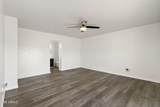 1445 Table Mountain Road - Photo 26