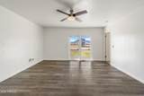 1445 Table Mountain Road - Photo 27