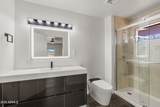 1445 Table Mountain Road - Photo 28