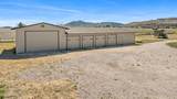 1445 Table Mountain Road - Photo 3