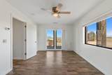 1445 Table Mountain Road - Photo 30