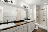 1445 Table Mountain Road - Photo 31