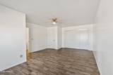 1445 Table Mountain Road - Photo 32