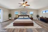 1445 Table Mountain Road - Photo 33