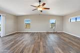 1445 Table Mountain Road - Photo 34
