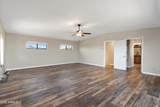 1445 Table Mountain Road - Photo 35