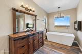 1445 Table Mountain Road - Photo 36