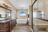 1445 Table Mountain Road - Photo 37