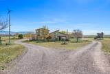 1445 Table Mountain Road - Photo 4