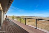 1445 Table Mountain Road - Photo 40