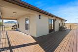 1445 Table Mountain Road - Photo 41