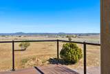 1445 Table Mountain Road - Photo 42