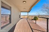 1445 Table Mountain Road - Photo 43