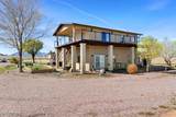 1445 Table Mountain Road - Photo 44