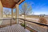 1445 Table Mountain Road - Photo 45