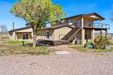 1445 Table Mountain Road - Photo 46