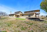 1445 Table Mountain Road - Photo 47