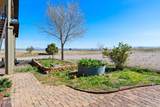 1445 Table Mountain Road - Photo 48
