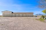 1445 Table Mountain Road - Photo 49