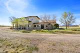 1445 Table Mountain Road - Photo 5