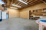 1445 Table Mountain Road - Photo 51