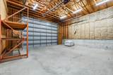 1445 Table Mountain Road - Photo 53