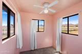 1445 Table Mountain Road - Photo 54