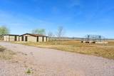 1445 Table Mountain Road - Photo 55