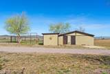 1445 Table Mountain Road - Photo 56