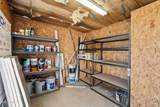 1445 Table Mountain Road - Photo 57
