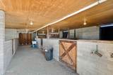1445 Table Mountain Road - Photo 59