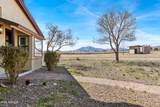 1445 Table Mountain Road - Photo 6