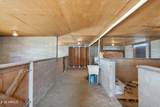 1445 Table Mountain Road - Photo 60