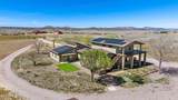 1445 Table Mountain Road - Photo 62