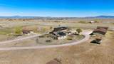 1445 Table Mountain Road - Photo 63