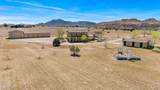 1445 Table Mountain Road - Photo 64