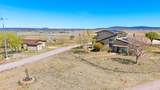 1445 Table Mountain Road - Photo 65