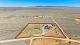 1445 Table Mountain Road - Photo 66