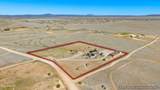 1445 Table Mountain Road - Photo 67