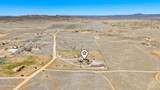 1445 Table Mountain Road - Photo 68