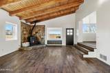 1445 Table Mountain Road - Photo 7