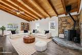 1445 Table Mountain Road - Photo 8