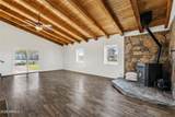 1445 Table Mountain Road - Photo 9