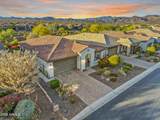 17840 Stocking Trail - Photo 1