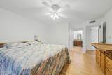 7845 Fountain Cove - Photo 10