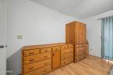 7845 Fountain Cove - Photo 11