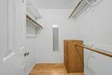 7845 Fountain Cove - Photo 12