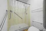7845 Fountain Cove - Photo 14
