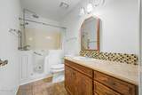 7845 Fountain Cove - Photo 15